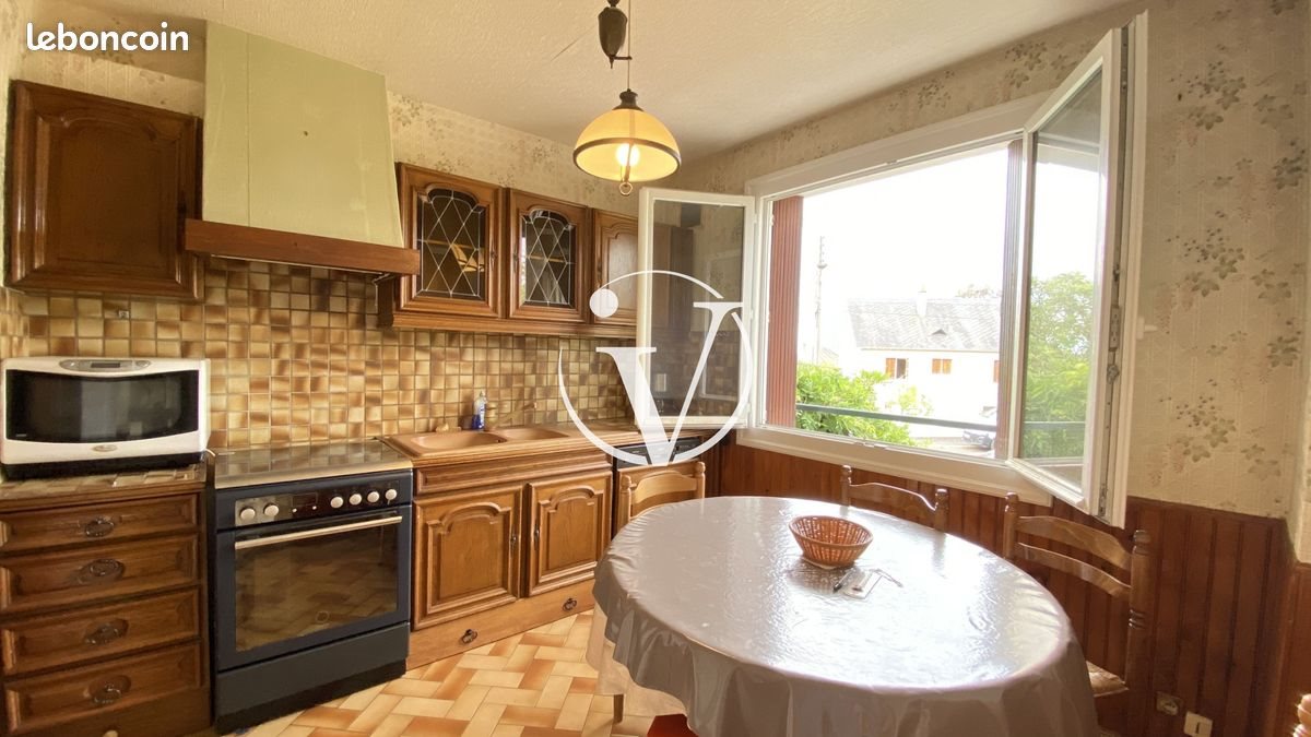 Maison à vendre, 109m², Vendôme