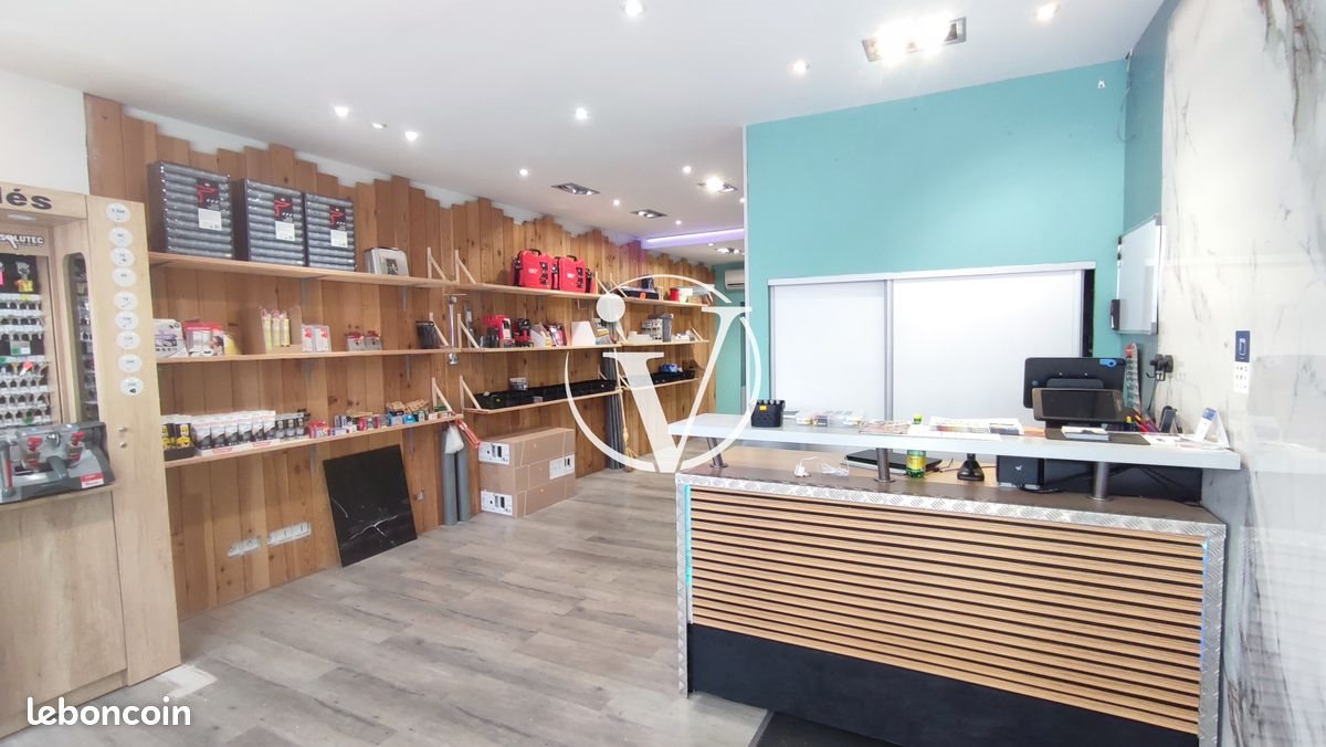 Appartement à louer, 50m², Vendôme