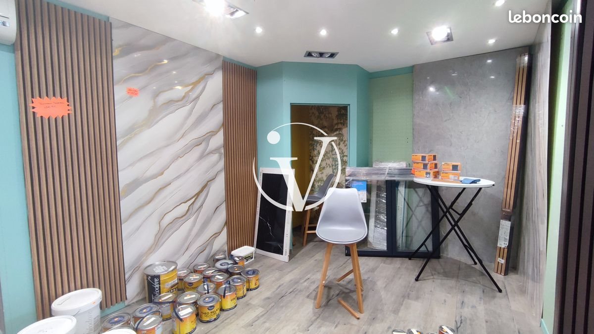 Appartement à louer, 50m², Vendôme