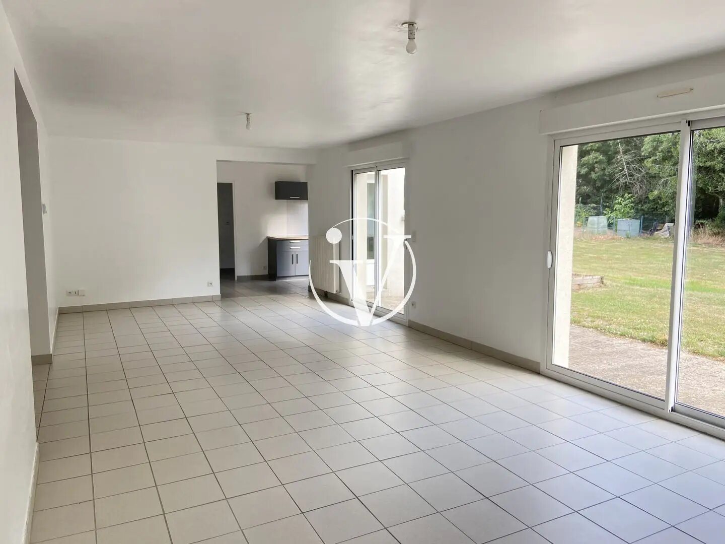 Maison à vendre, 130m², Vendôme