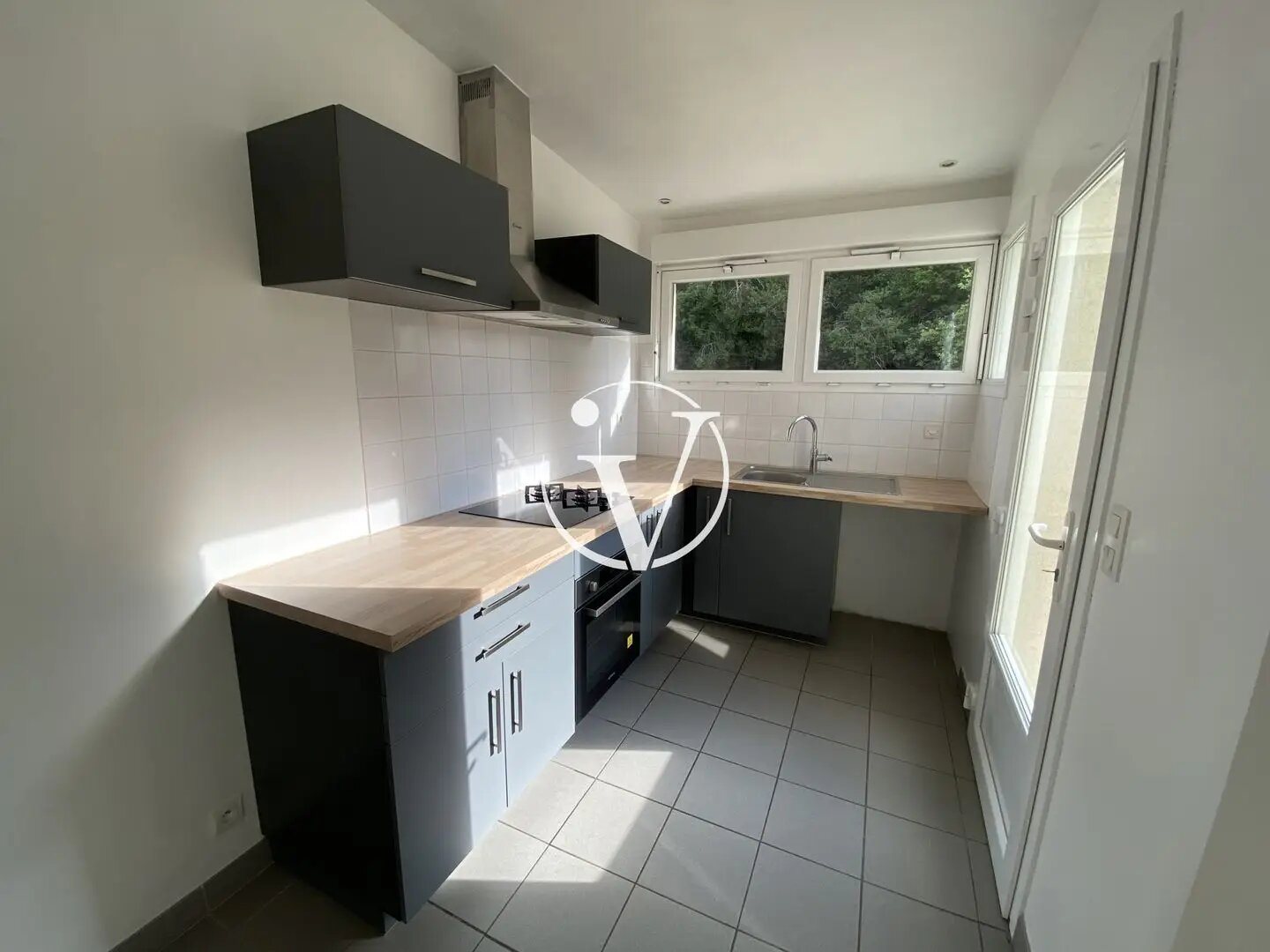 Maison à vendre, 130m², Vendôme