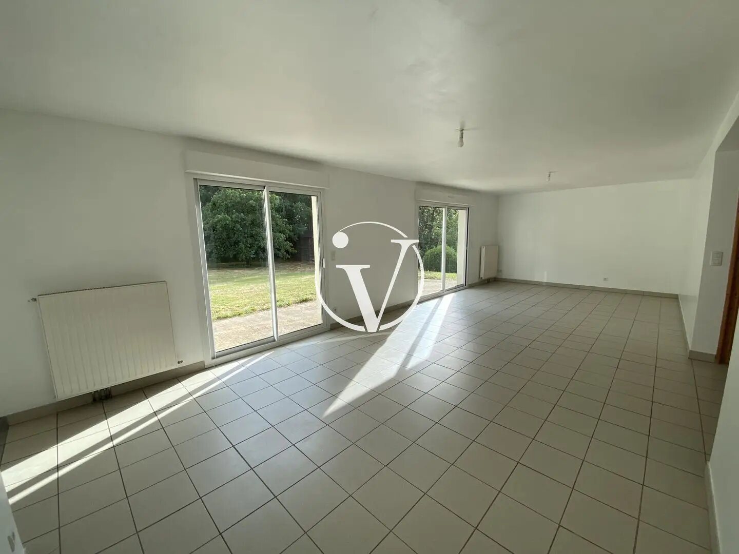 Maison à vendre, 130m², Vendôme