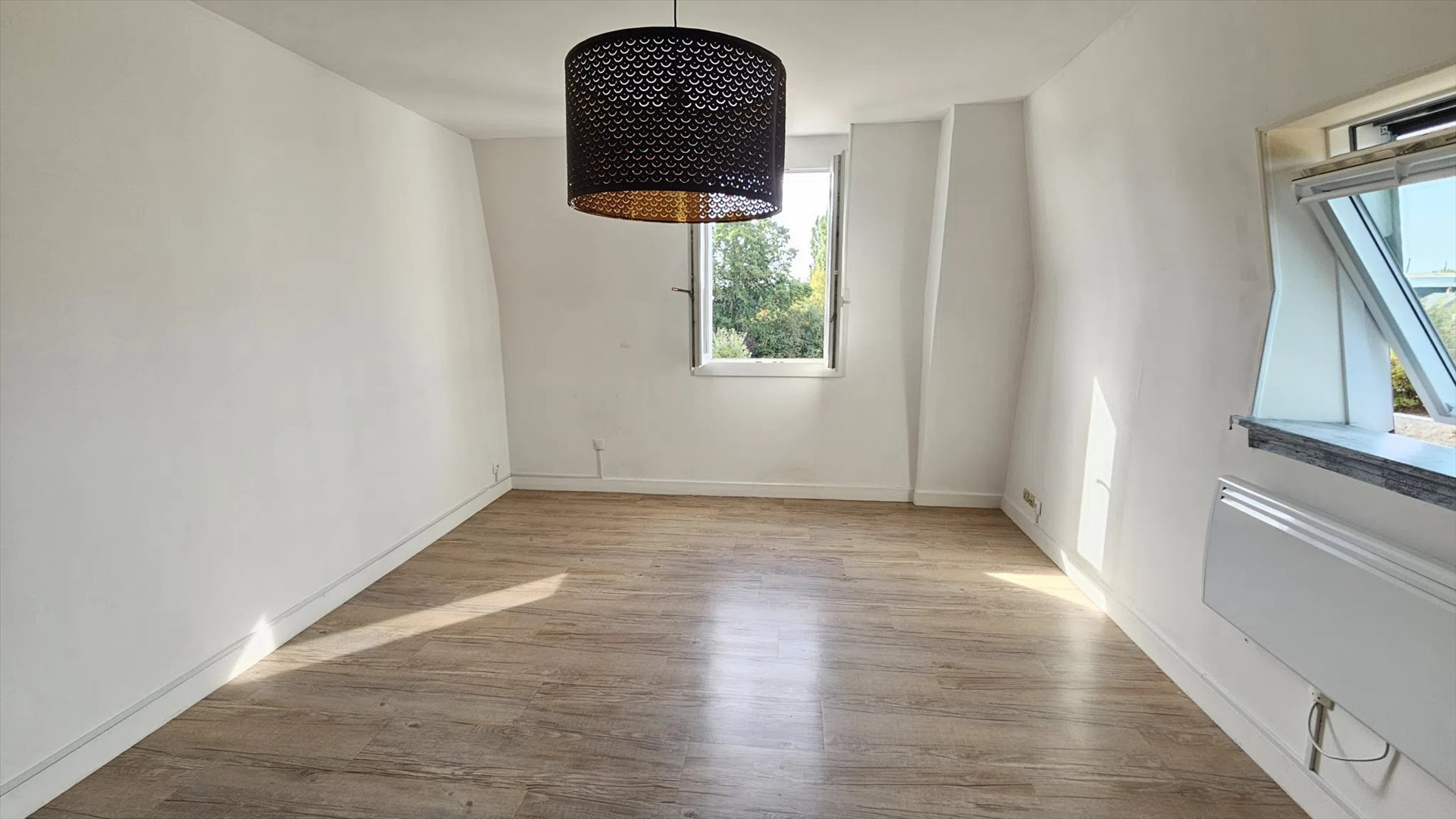 Appartement à louer, 40m², Vendôme