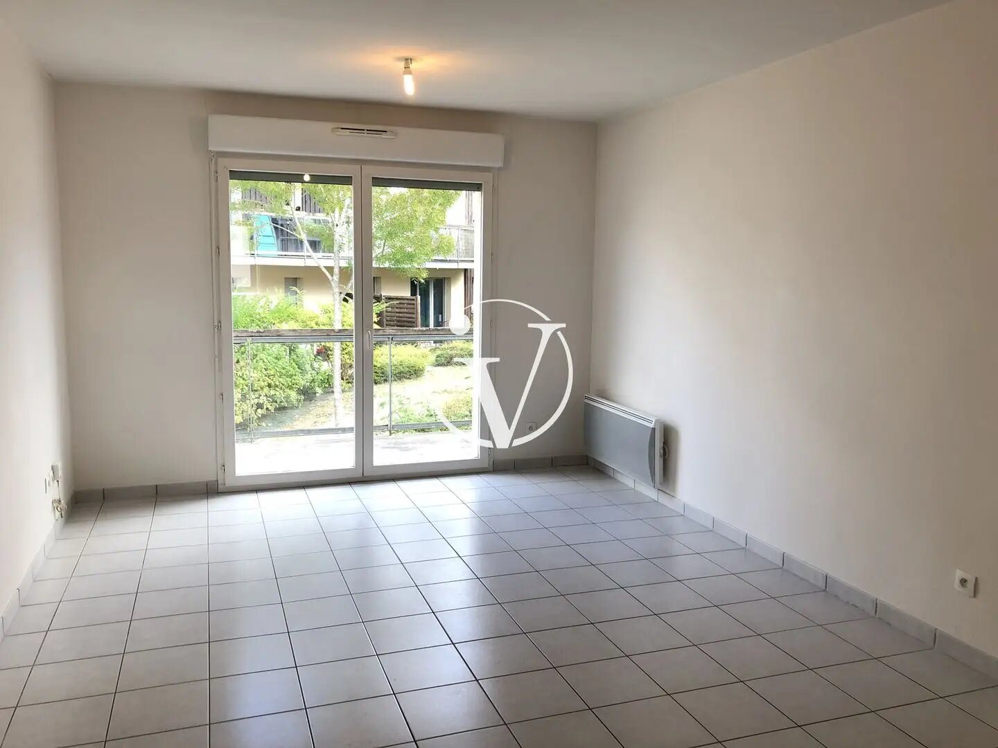 Appartement à vendre, 75m², Vendôme