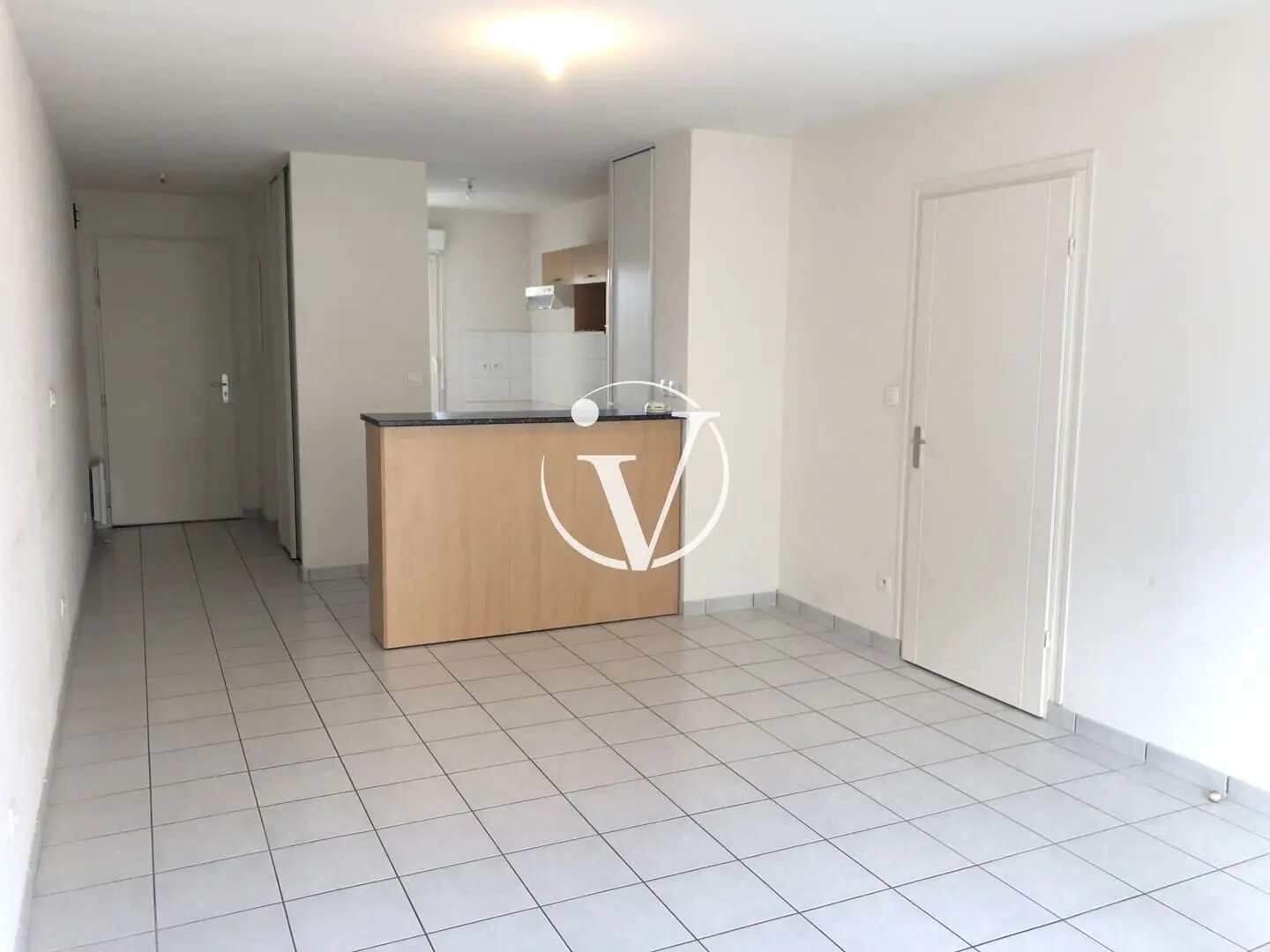 Appartement à vendre, 75m², Vendôme
