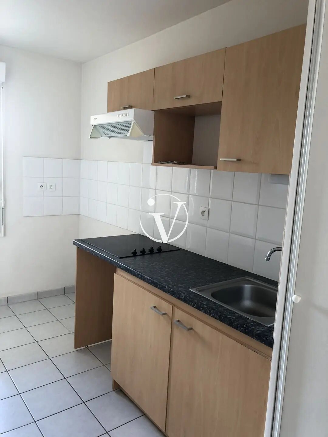 Appartement à vendre, 75m², Vendôme