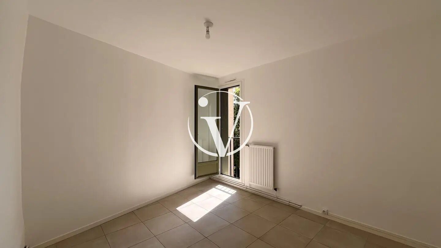 Appartement à louer, 82m², Vendôme