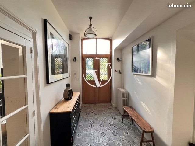 Maison à vendre, 247m², Vendôme