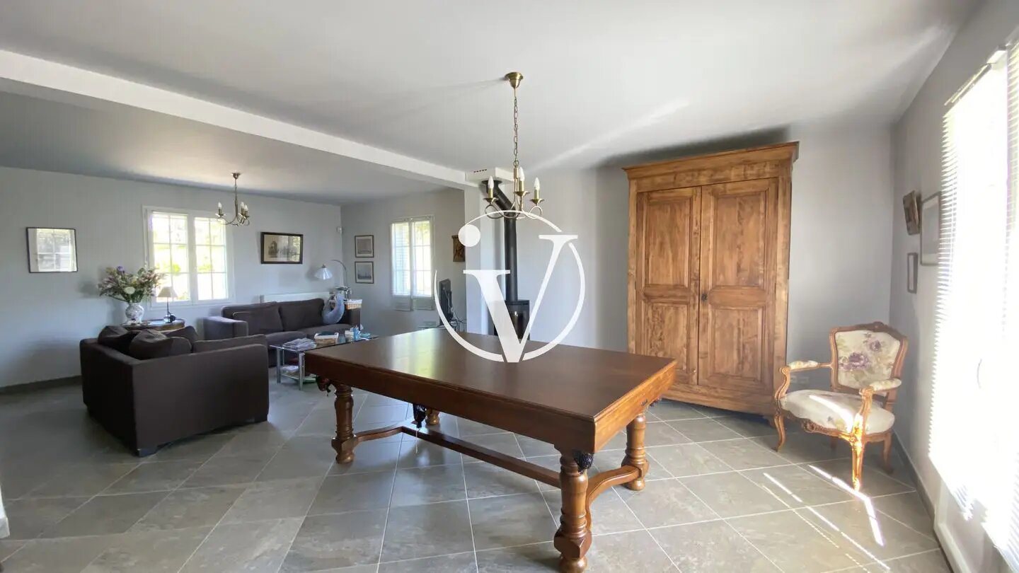 Maison à vendre, 160m², Vendôme
