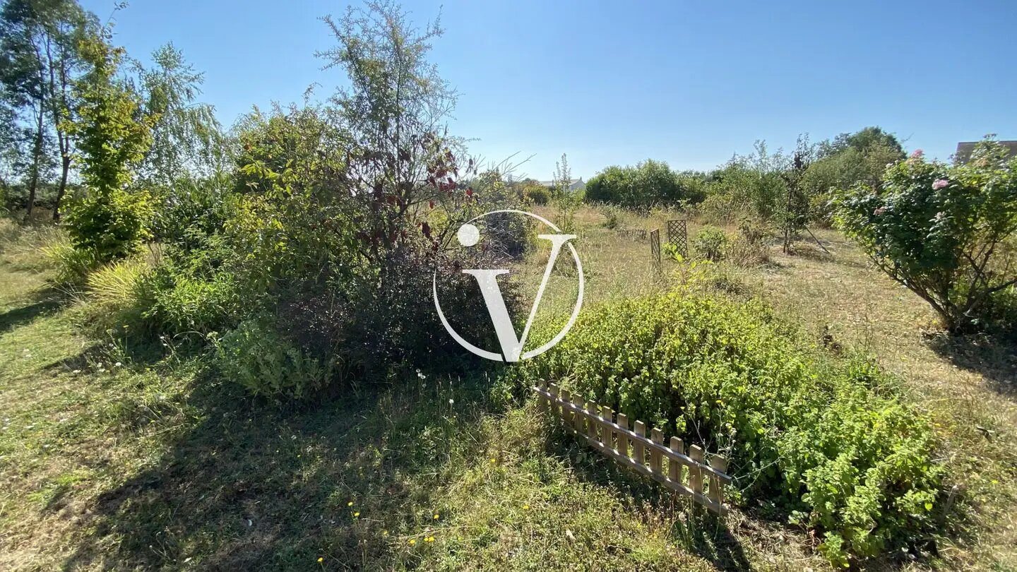 Maison à vendre, 85m², Vendôme