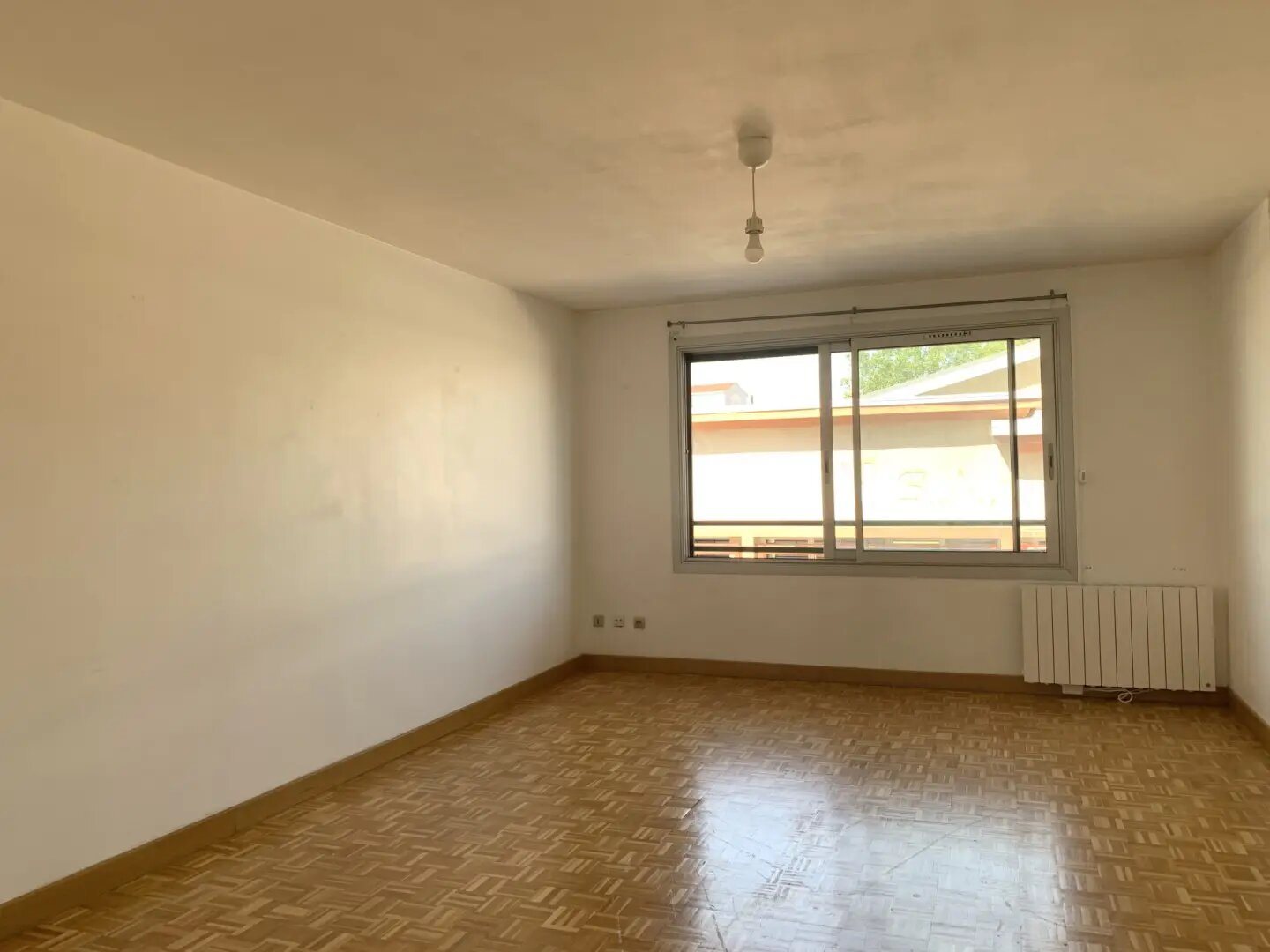 Appartement à vendre, 85m², Villeurbanne