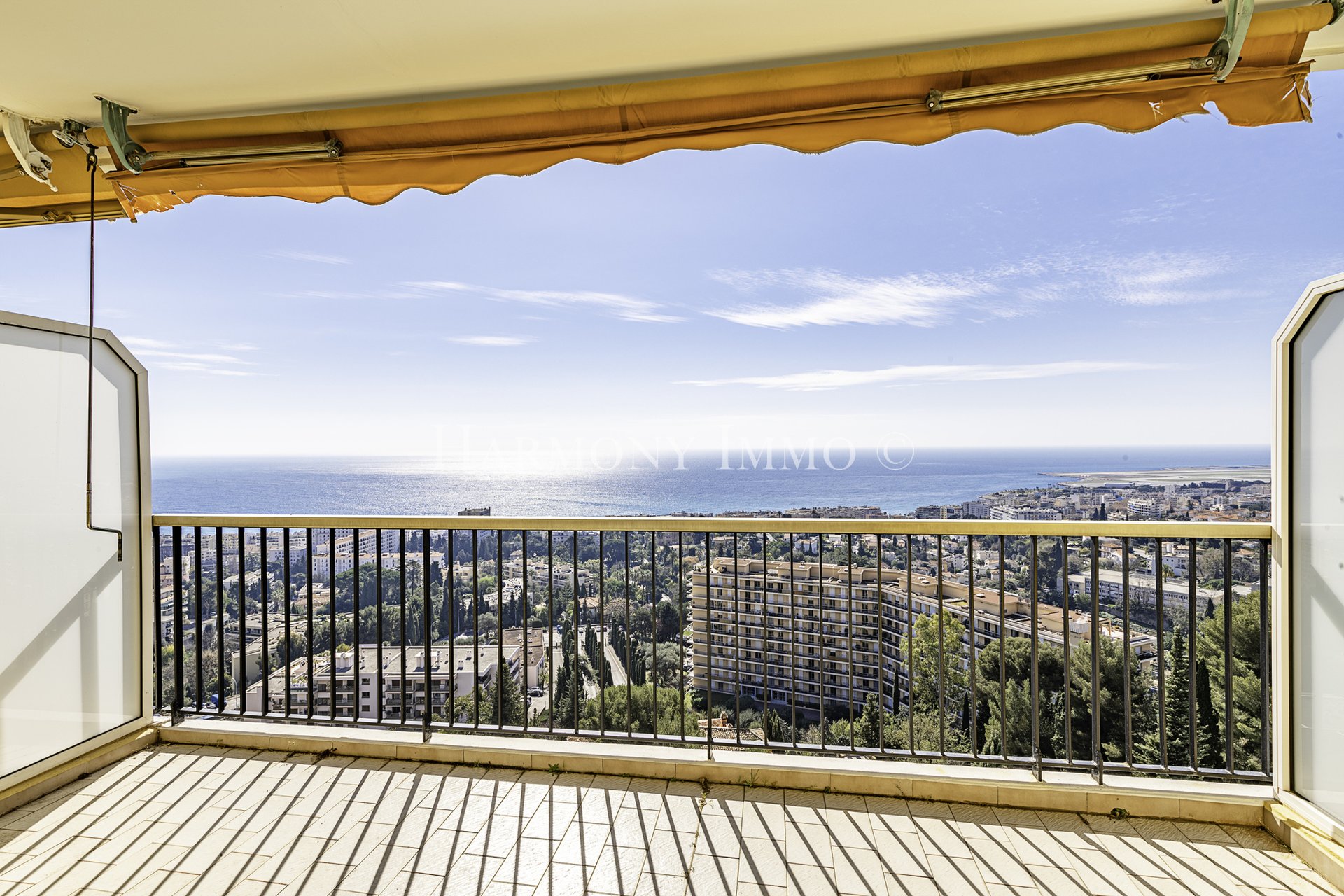 Maison à vendre, 61m², Nice