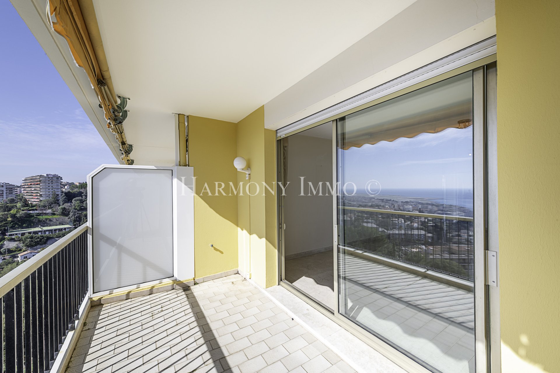 Maison à vendre, 61m², Nice