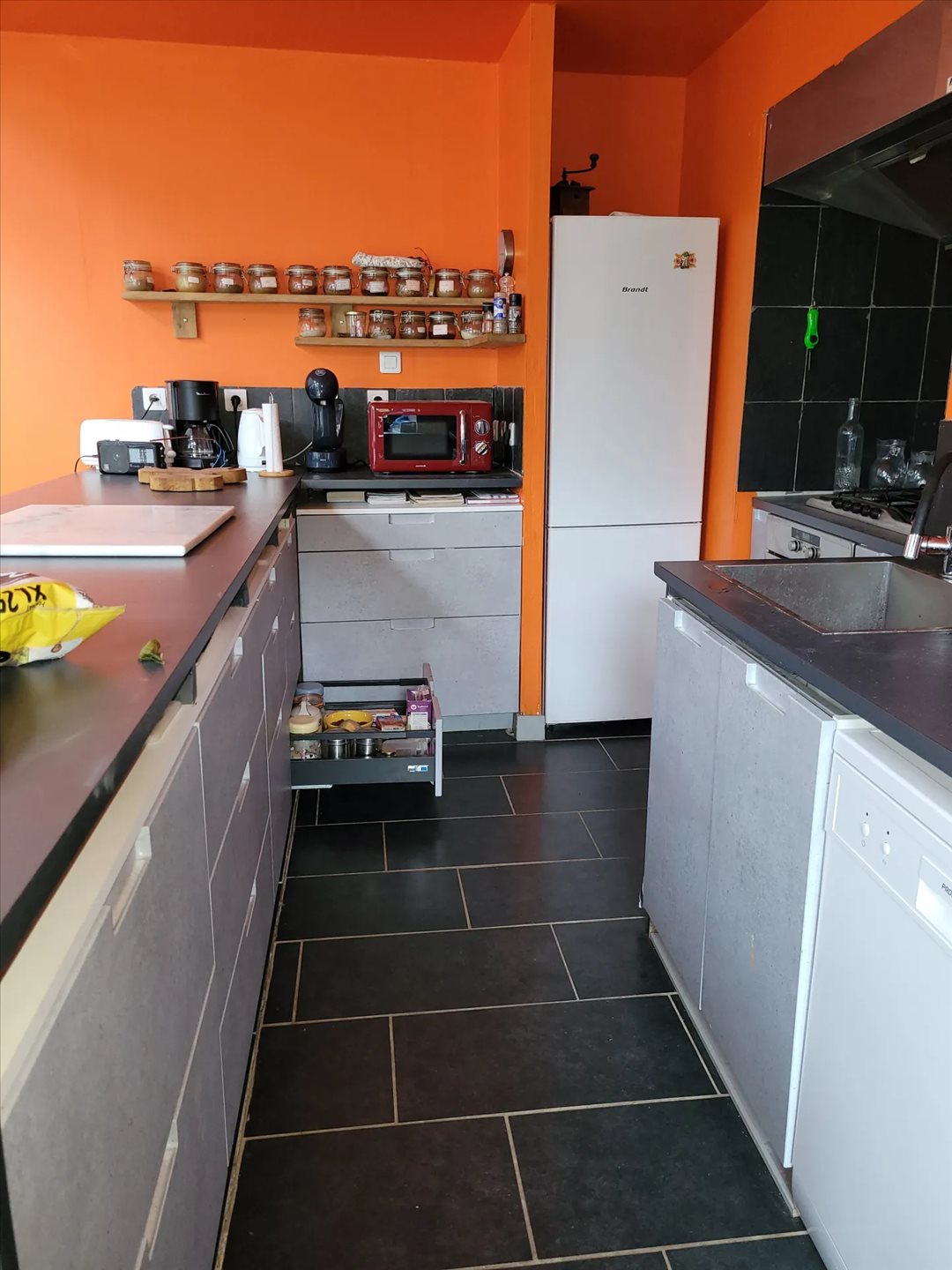 Maison à vendre, 136m², Saint-Quay-Portrieux