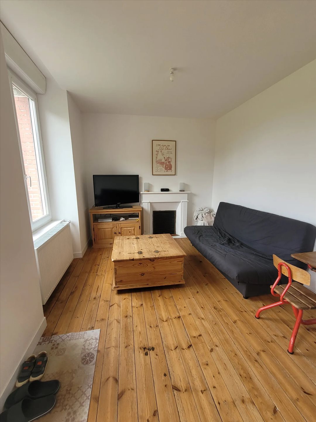Maison à vendre, 92m², Lanvollon