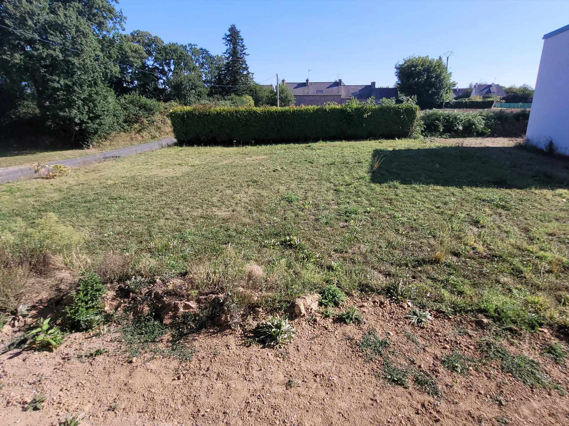 Maison à vendre, 92m², Lanvollon