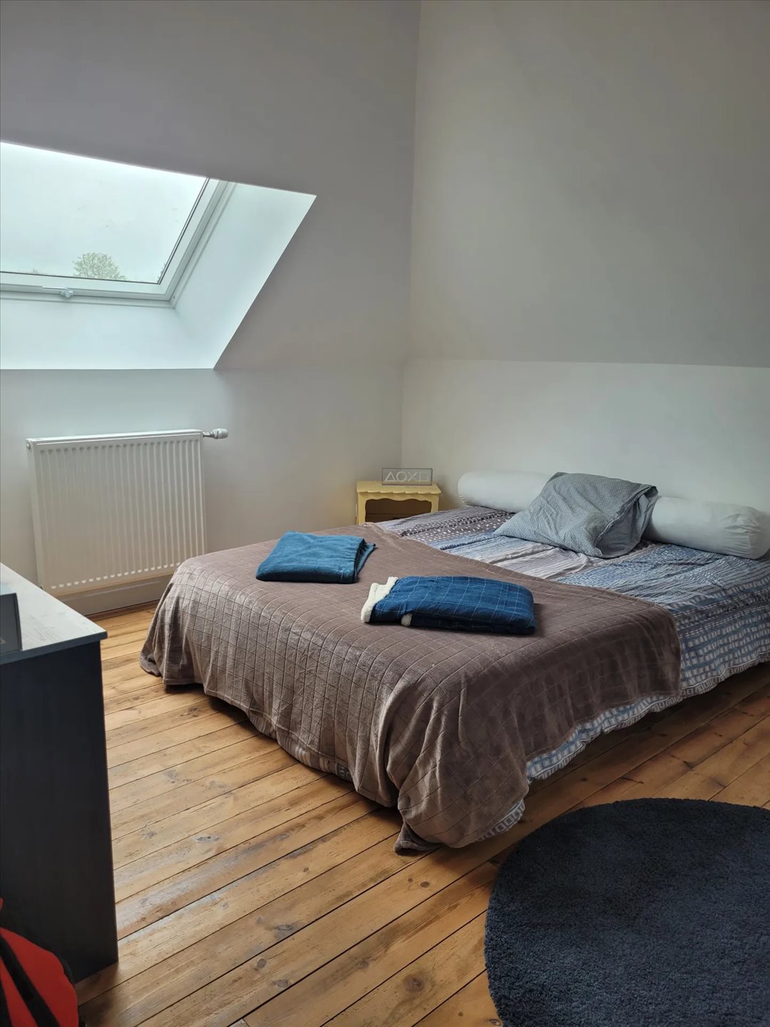 Maison à vendre, 92m², Lanvollon
