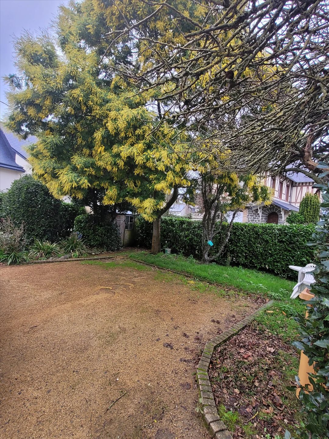 Appartement à vendre, 162m², Saint-Quay-Portrieux
