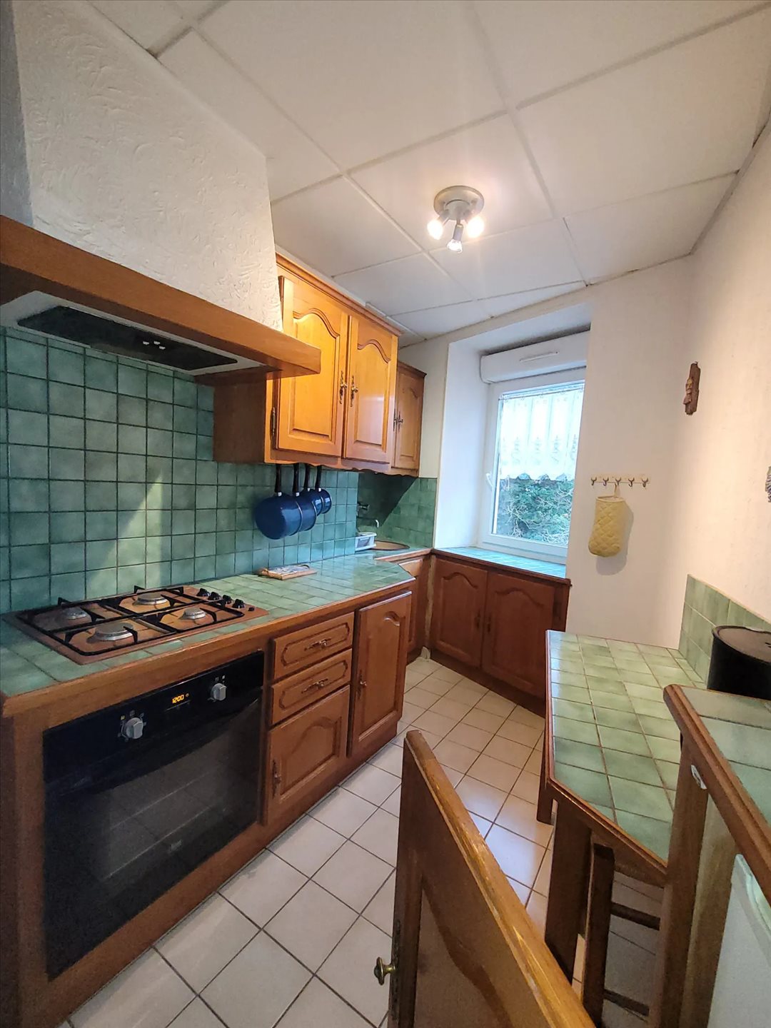 Appartement à vendre, 162m², Saint-Quay-Portrieux