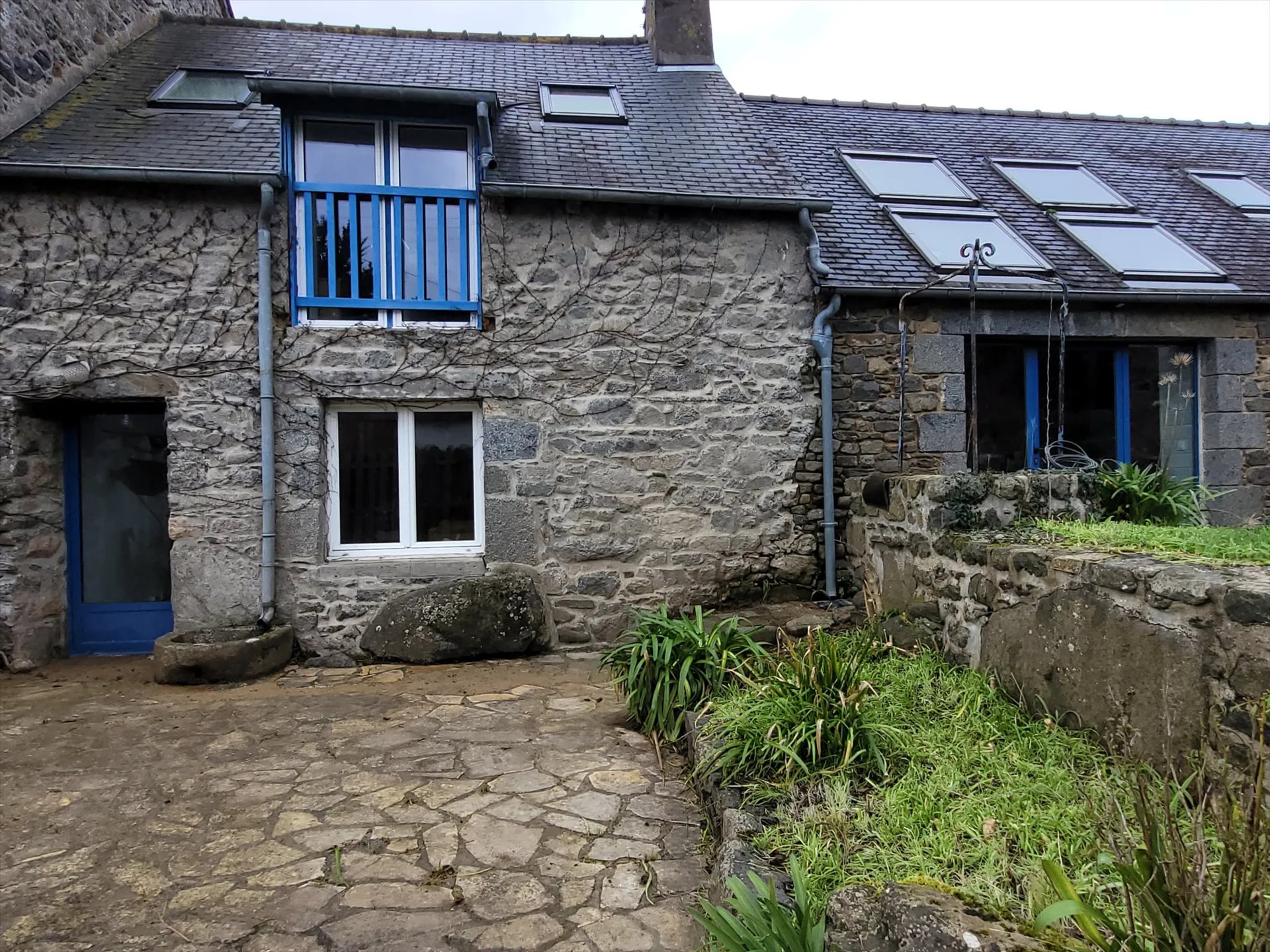 Maison à vendre, 136m², Saint-Quay-Portrieux