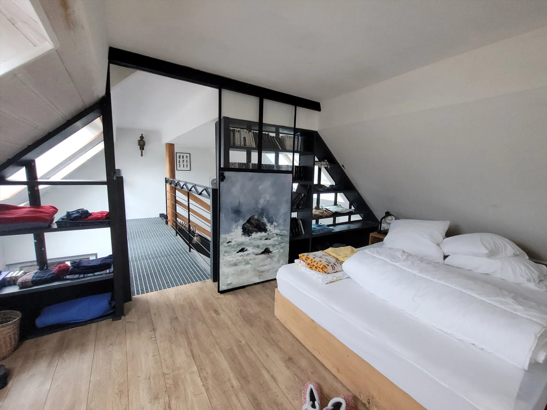 Maison à vendre, 136m², Saint-Quay-Portrieux