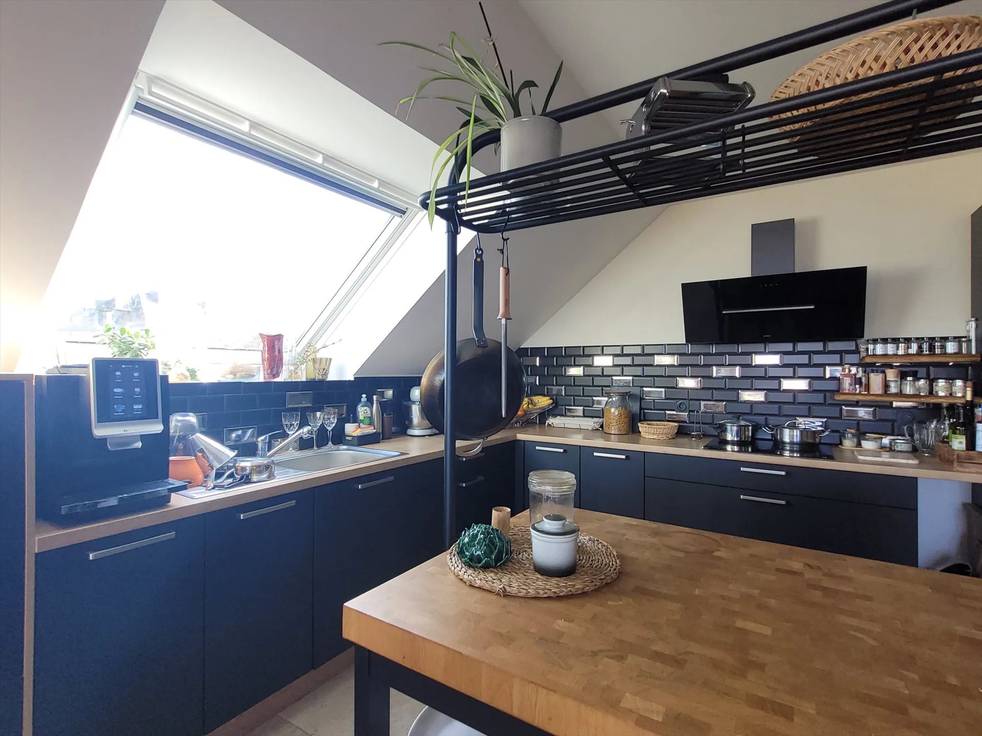 Maison à vendre, 155m², Ploubazlanec
