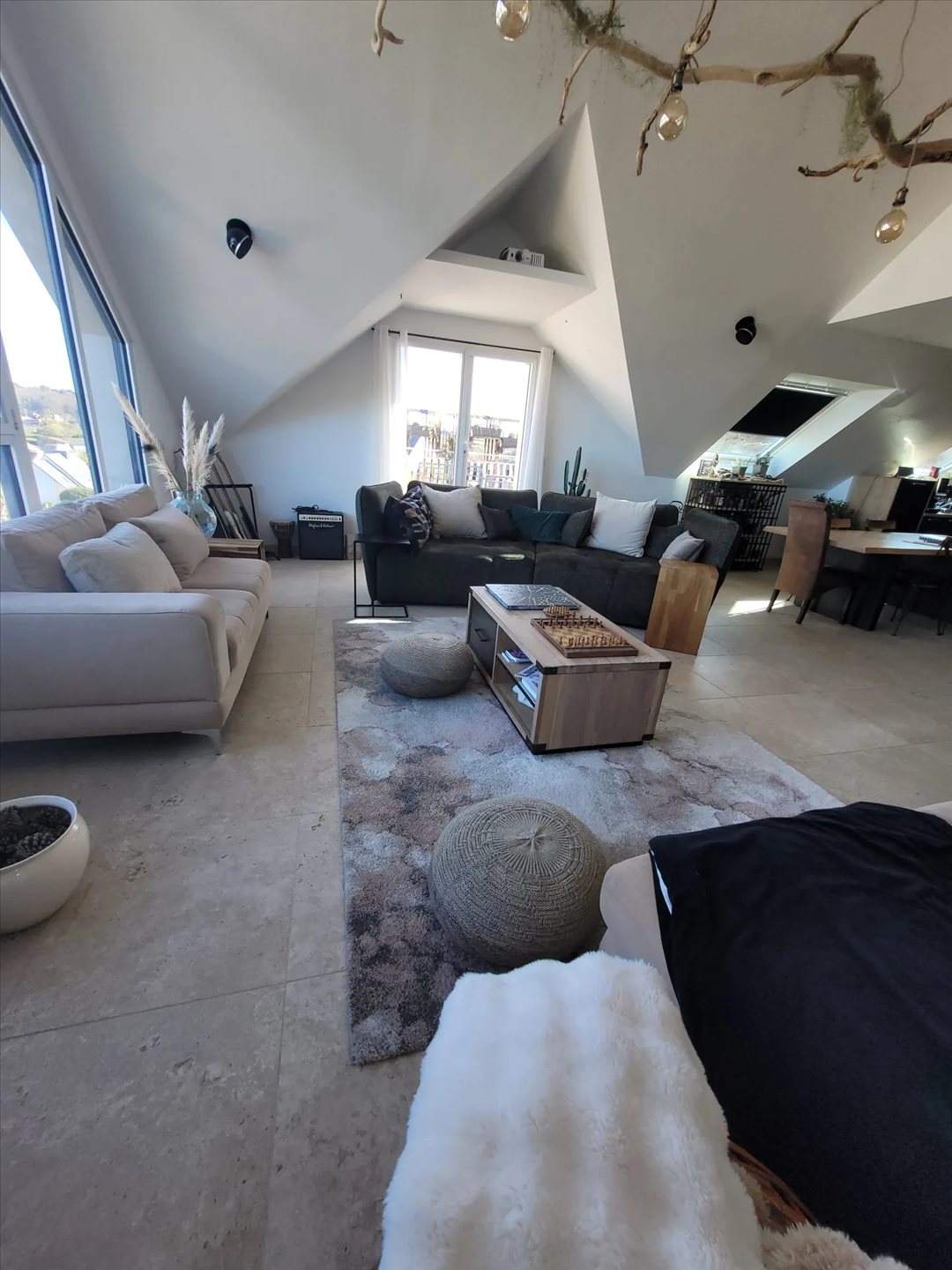 Maison à vendre, 155m², Ploubazlanec