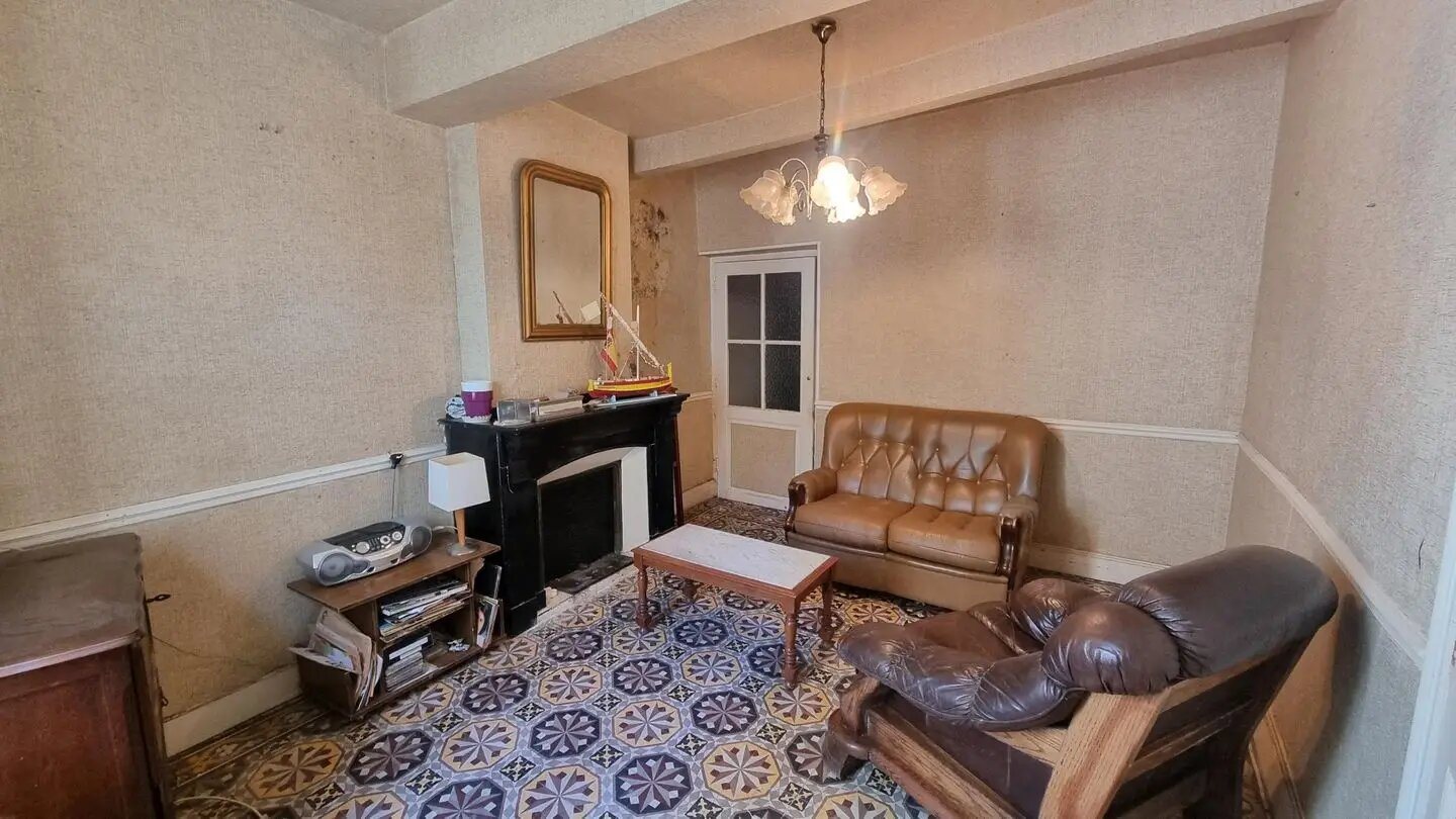 Maison à vendre, 139m², Lézignan-Corbières