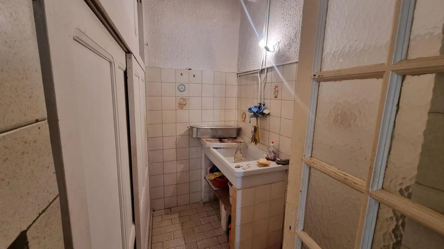Maison à vendre, 139m², Lézignan-Corbières