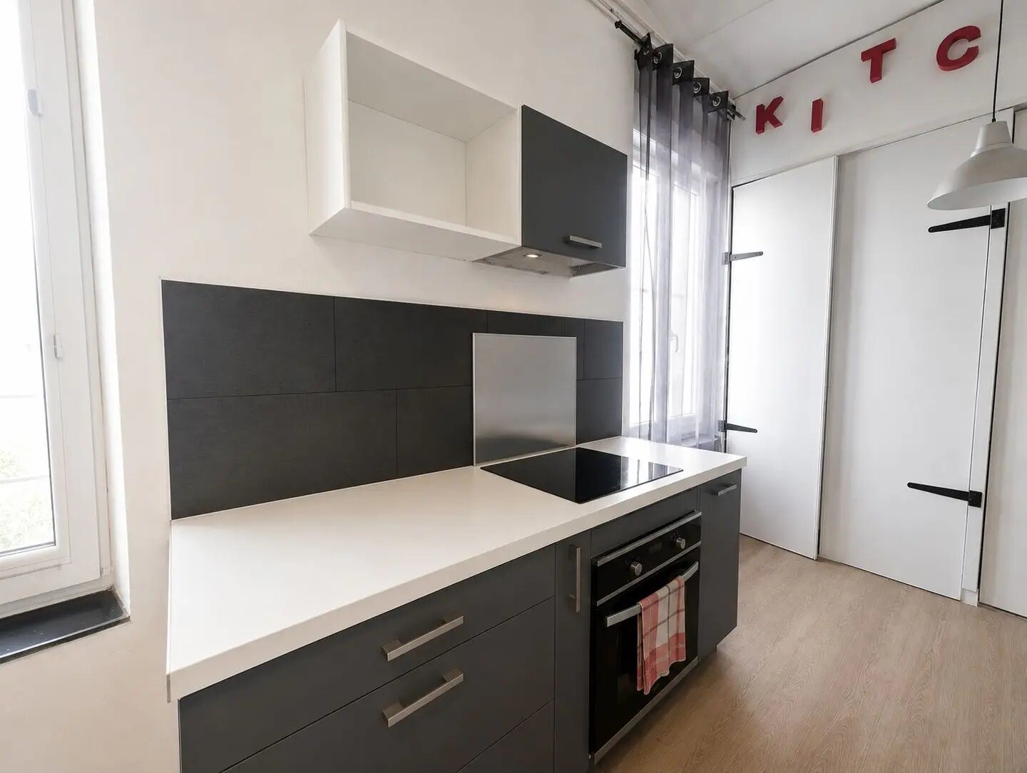 Maison à vendre, 100m², Ornaisons