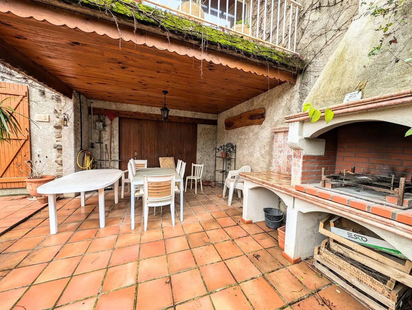 Maison à vendre, 279m², Lézignan-Corbières