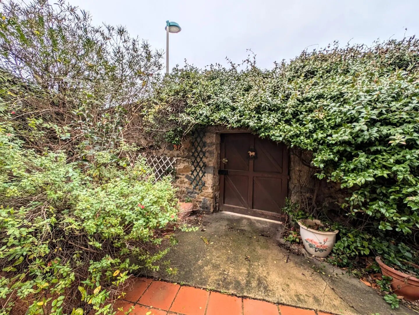 Maison à vendre, 279m², Lézignan-Corbières