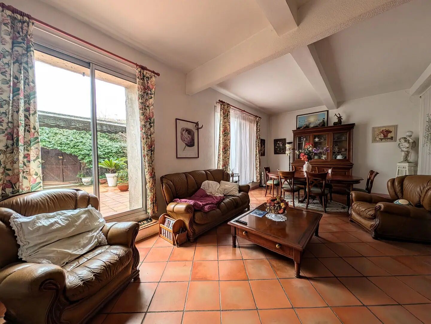 Maison à vendre, 279m², Lézignan-Corbières