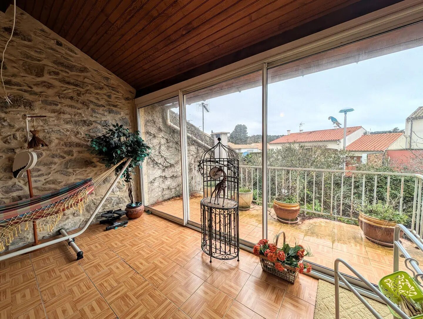 Maison à vendre, 279m², Lézignan-Corbières