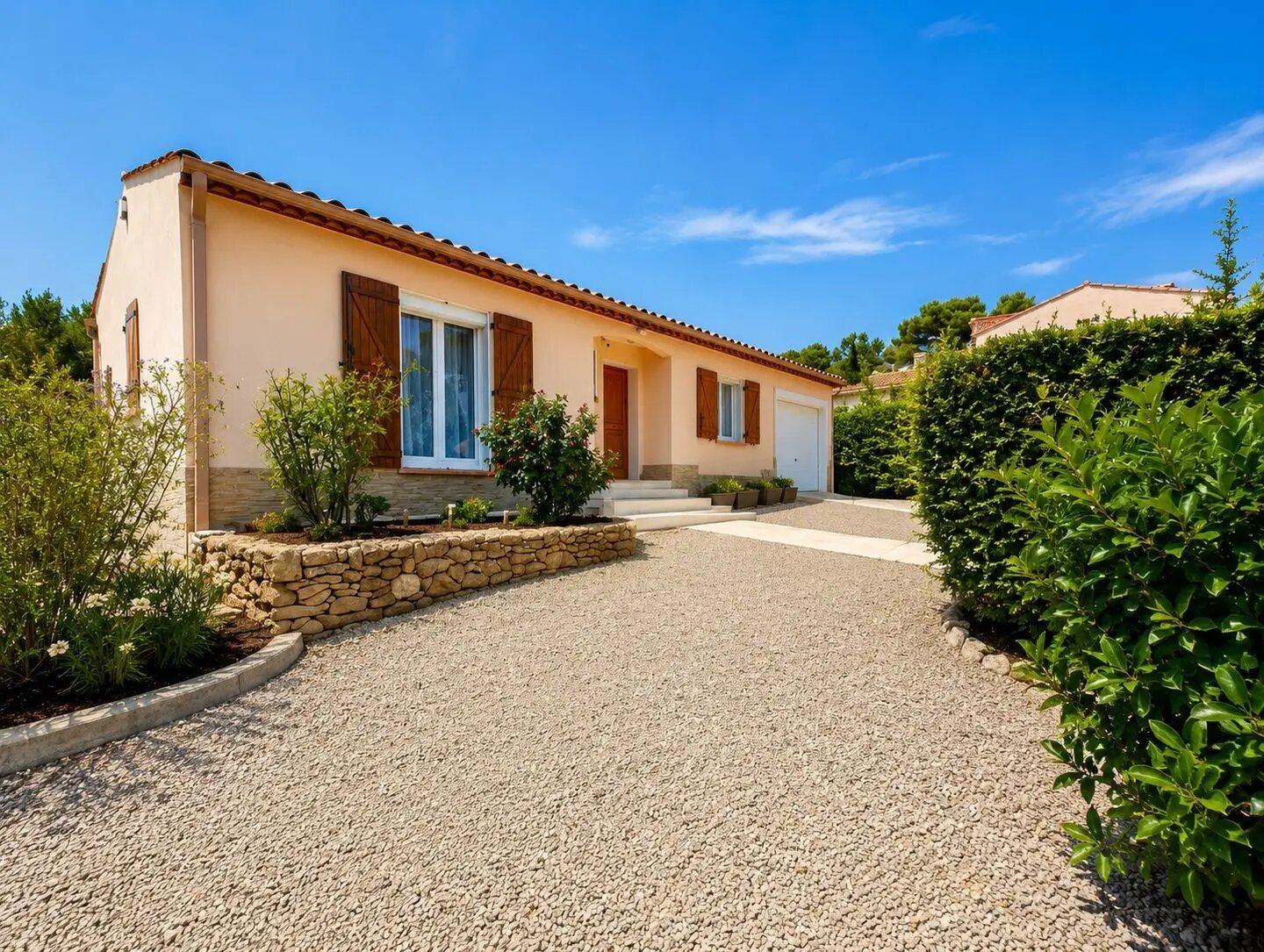 Maison à vendre, 99m², Lézignan-Corbières