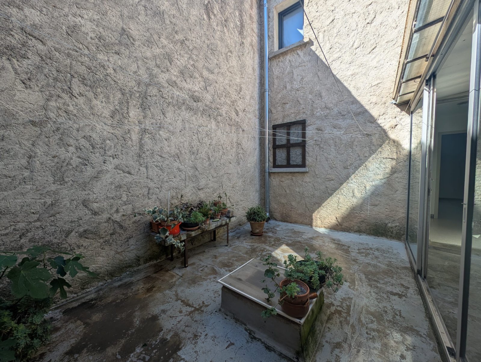 Maison à vendre, 101m², Siran
