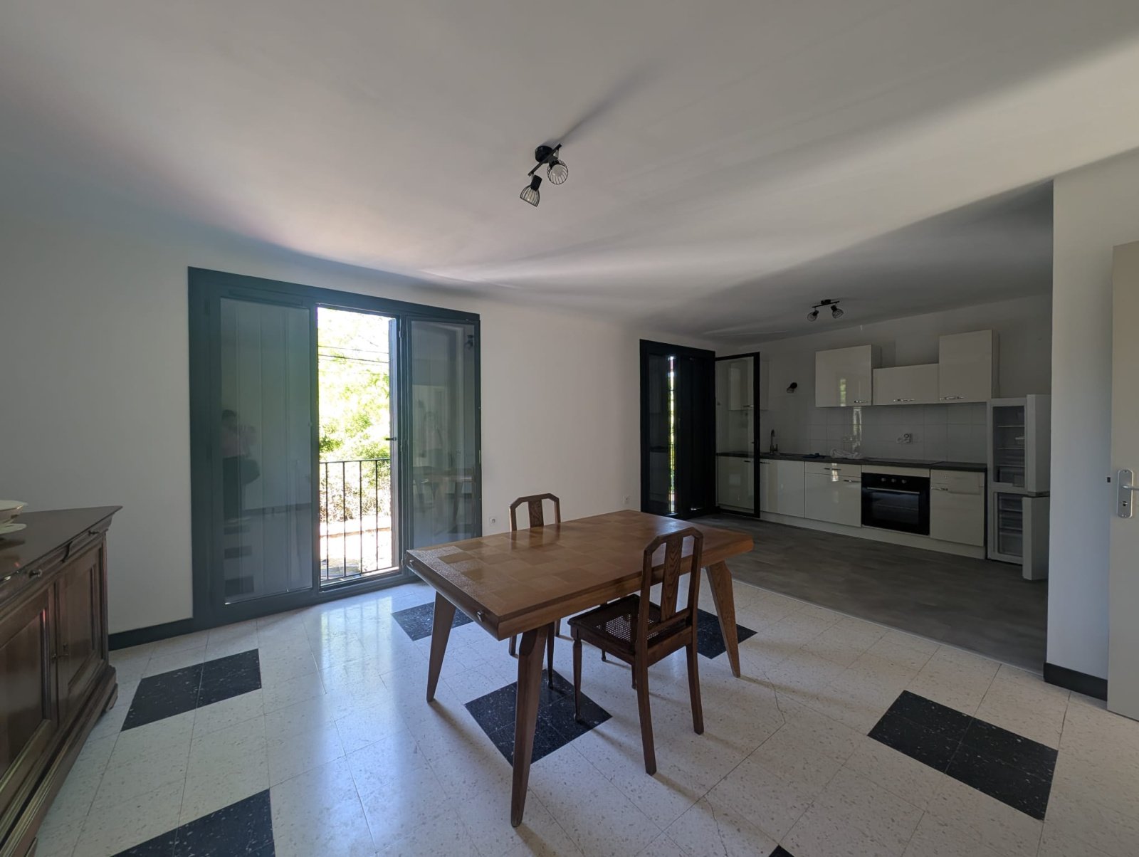 Maison à vendre, 101m², Siran