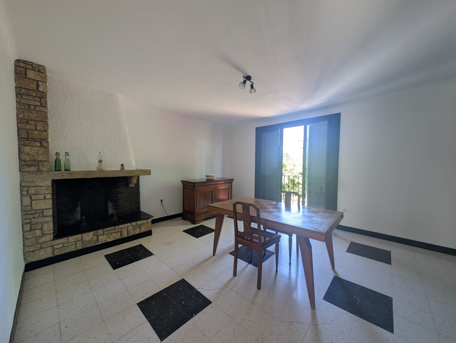 Maison à vendre, 101m², Siran