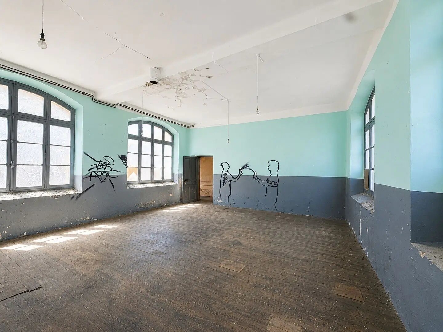 Maison à vendre, 134m², Boutenac