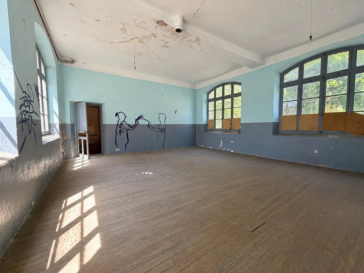 Maison à vendre, 134m², Boutenac