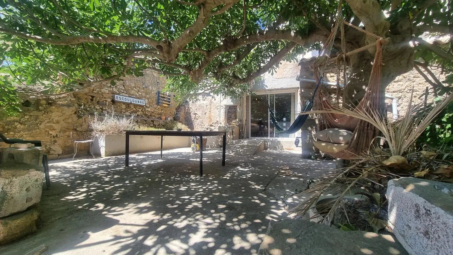 Maison à vendre, 161m², Lézignan-Corbières