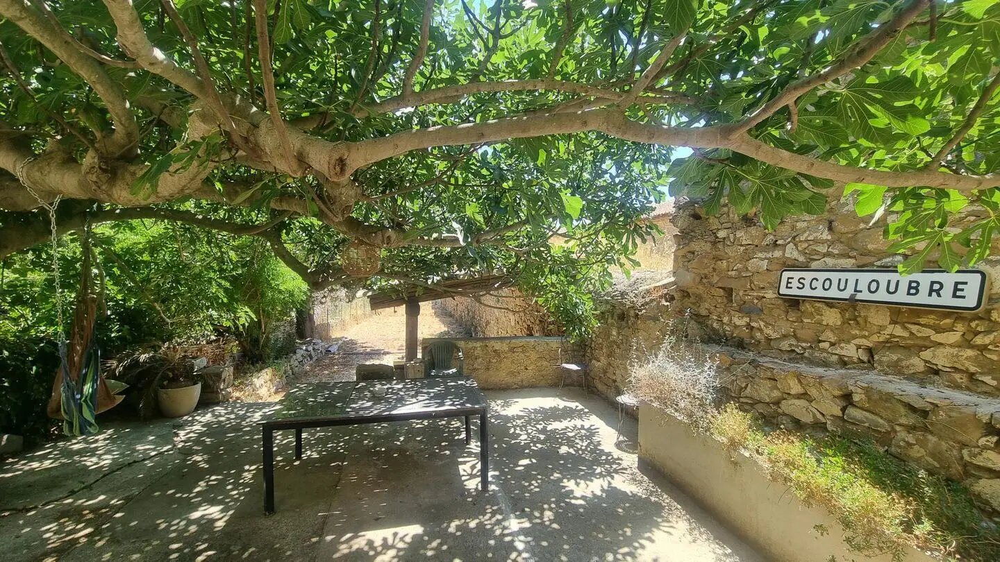 Maison à vendre, 161m², Lézignan-Corbières