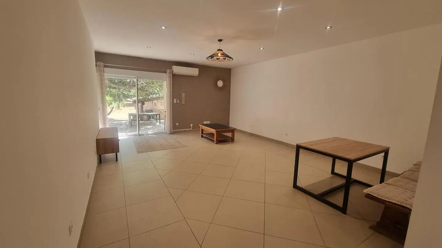 Maison à vendre, 161m², Lézignan-Corbières