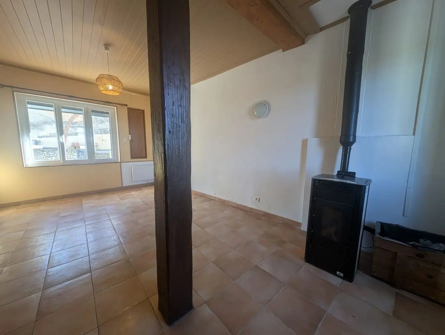 Maison à vendre, 80m², Lézignan-Corbières
