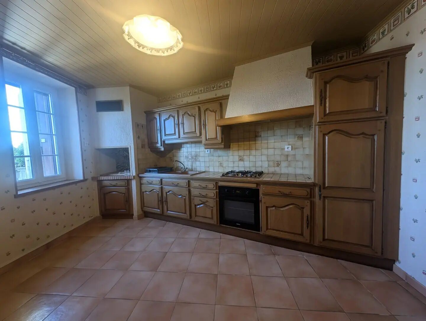 Maison à vendre, 80m², Lézignan-Corbières