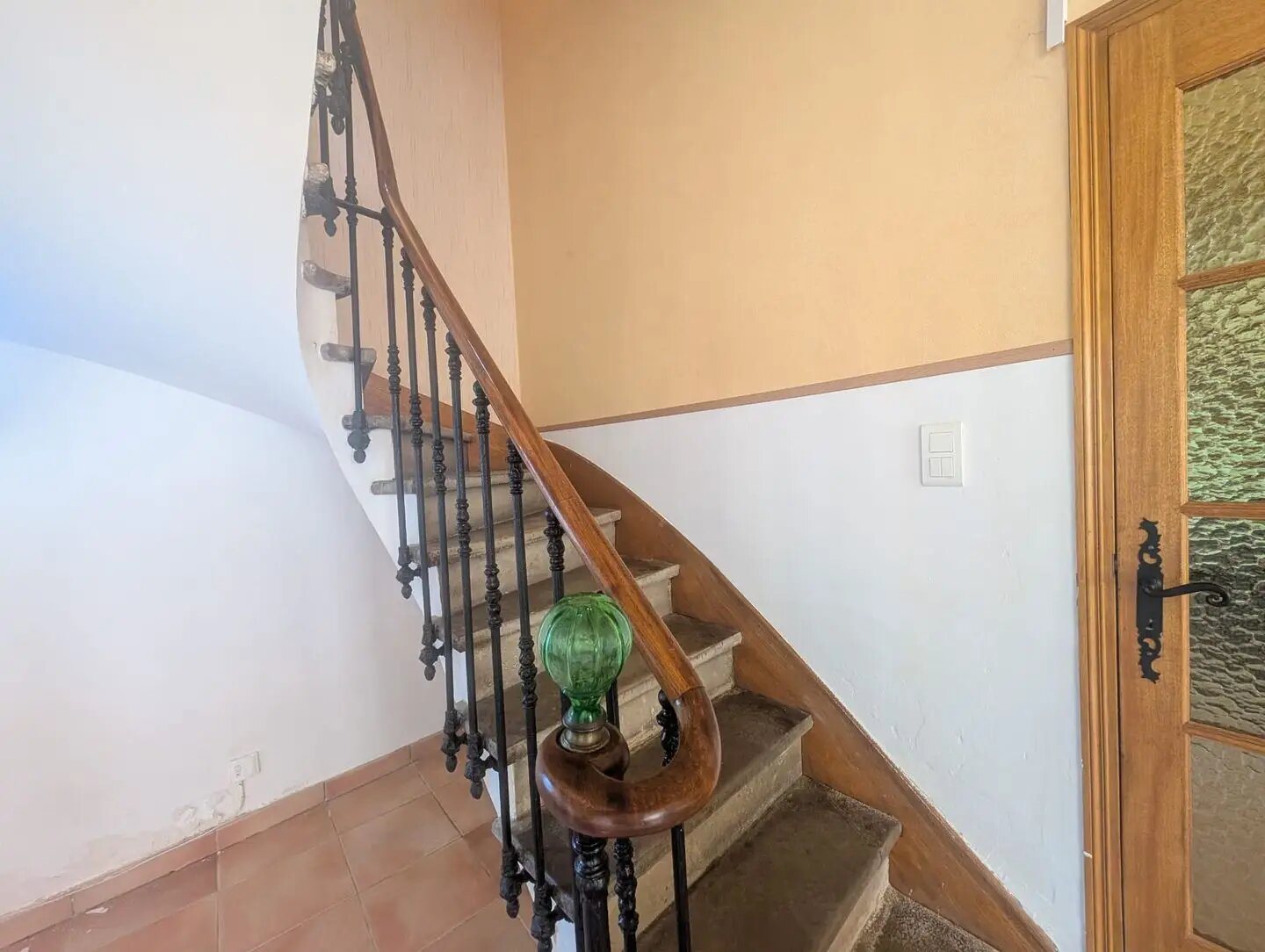 Maison à vendre, 80m², Lézignan-Corbières