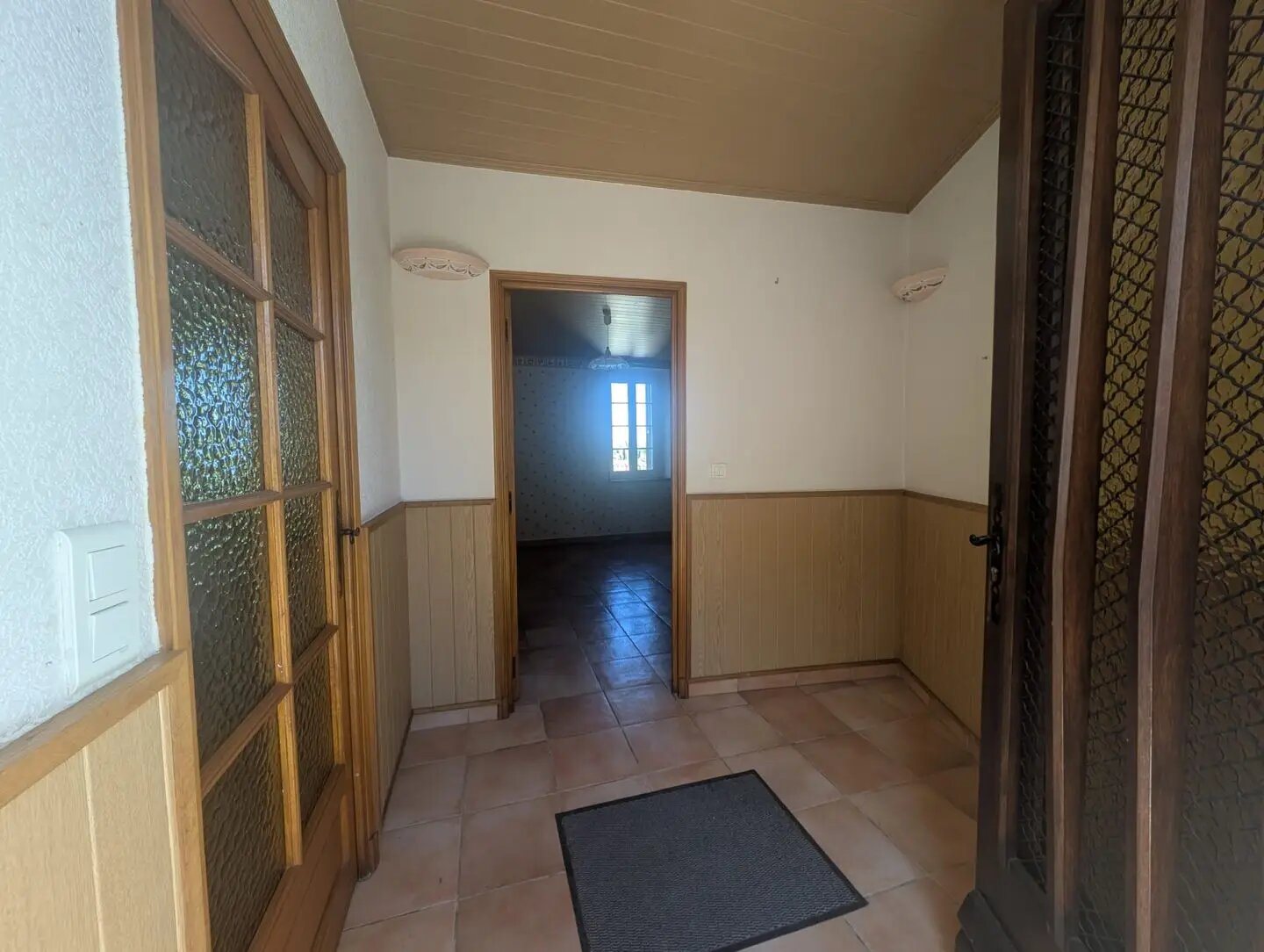 Maison à vendre, 80m², Lézignan-Corbières