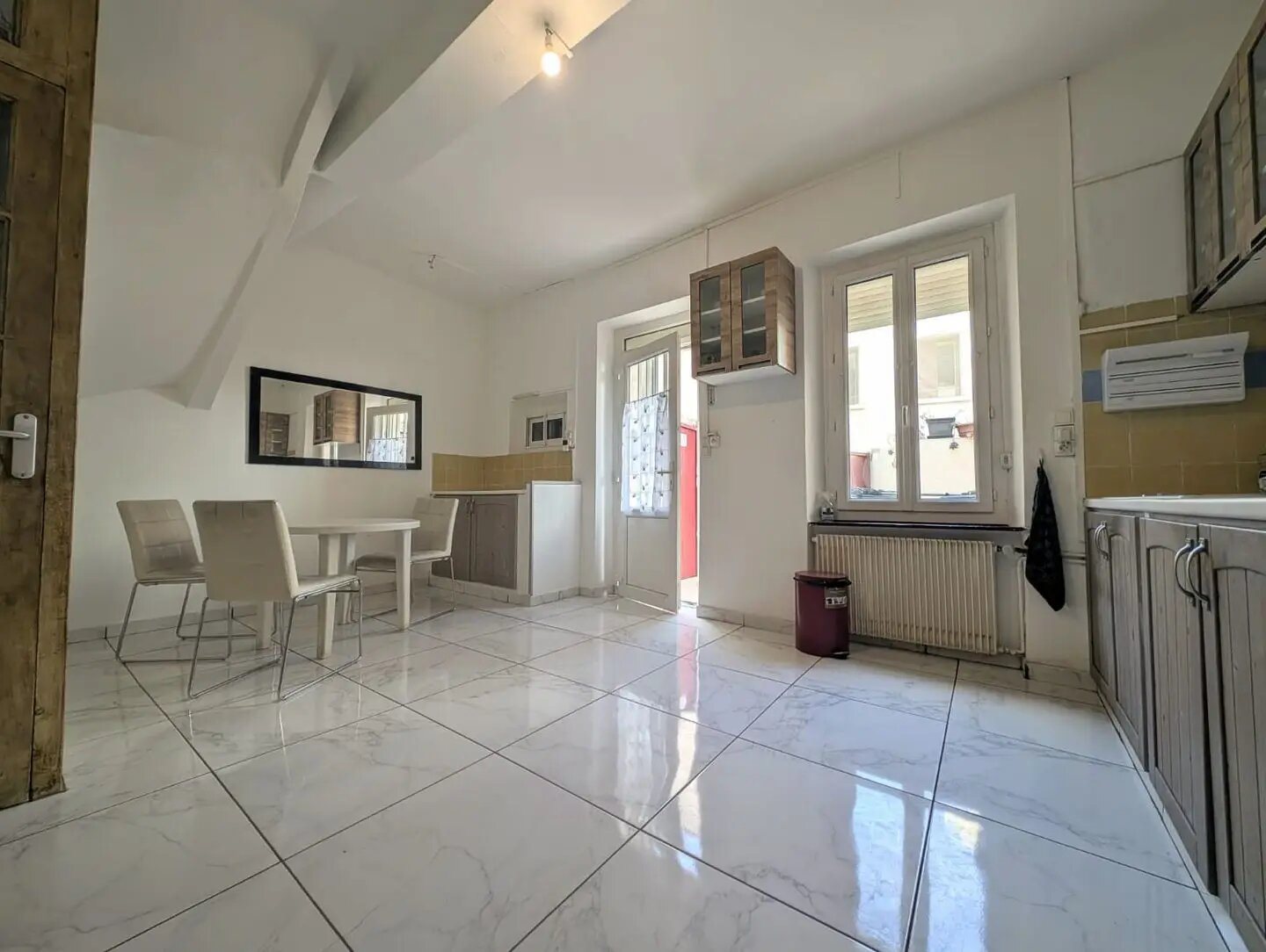 Maison à vendre, 88m², Lézignan-Corbières