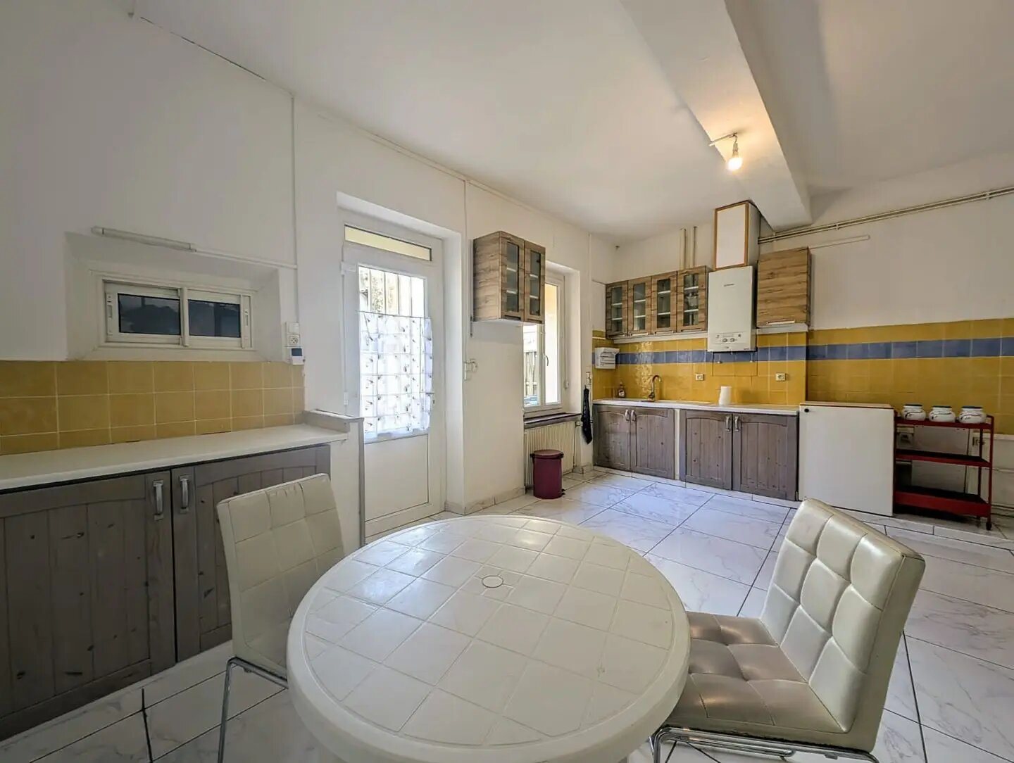 Maison à vendre, 88m², Lézignan-Corbières