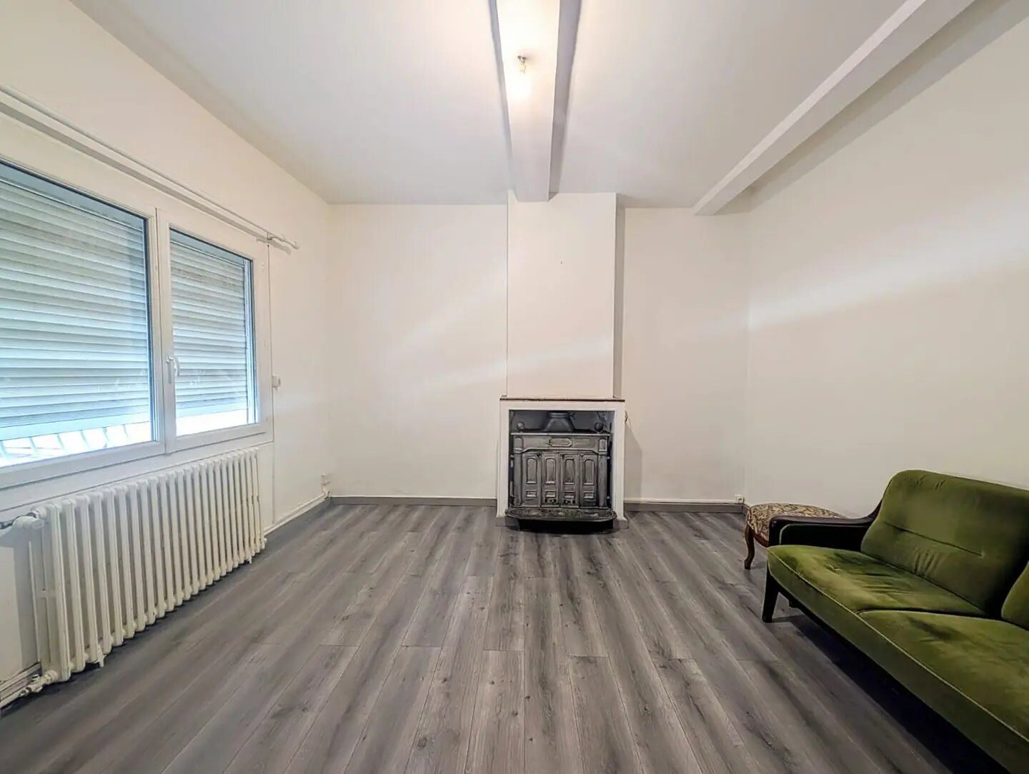 Maison à vendre, 88m², Lézignan-Corbières